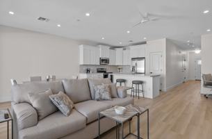 featured image of 16714 E Almont Dr