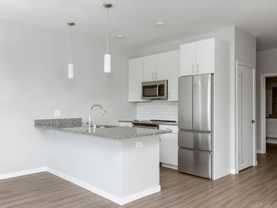 1623 N Jackson St #201 - Photo 1 of 1