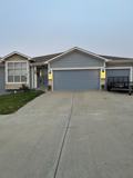 2209 Bateley St - Photo 1 of 1