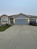 featured image of 2209 Bateley St