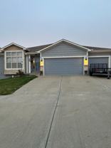 2209 Bateley St - Photo 1 of 1