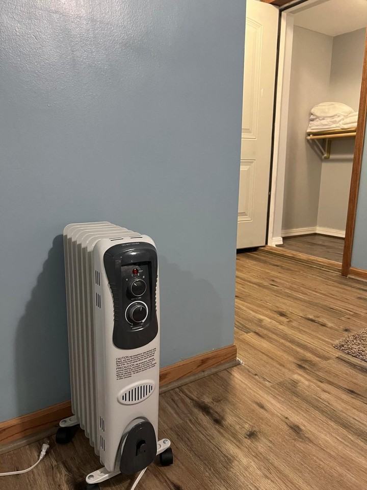 2209 Bateley St - Photo 2 of 8