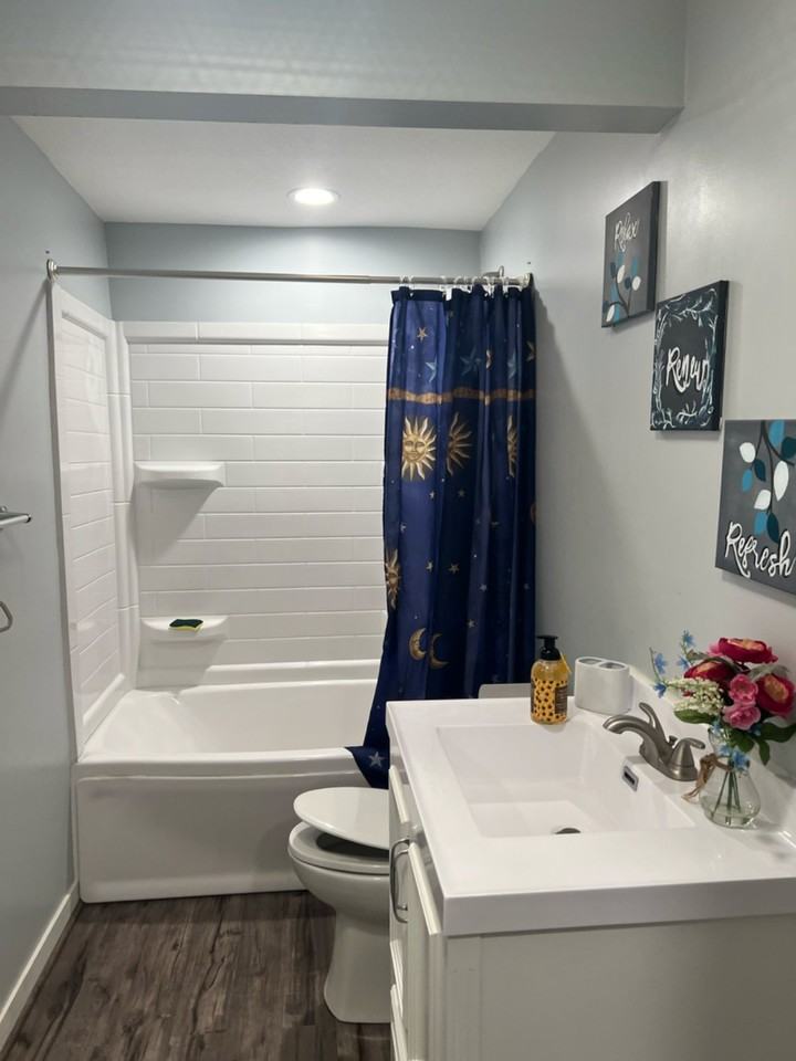 2209 Bateley St - Photo 5 of 8