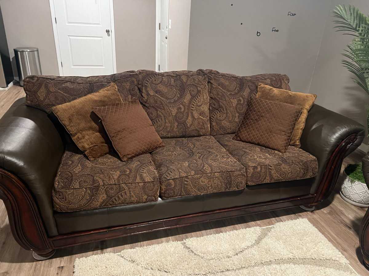 2209 Bateley St - Photo 6 of 8