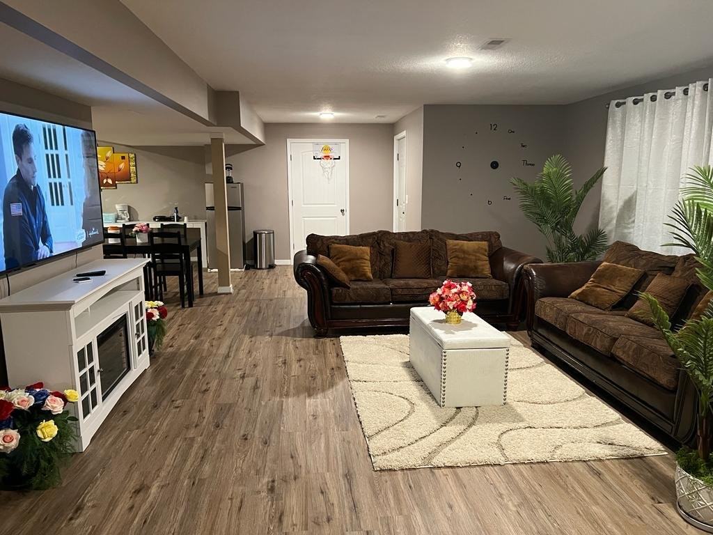 2209 Bateley St - Photo 7 of 8