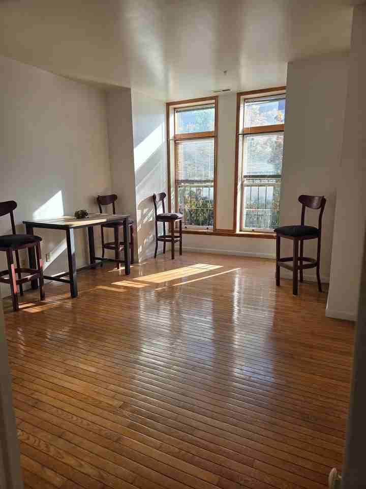 2339 Eutaw Pl #1 - Photo 2 of 9