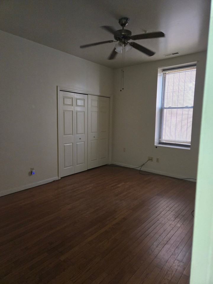 2339 Eutaw Pl #1 - Photo 4 of 9