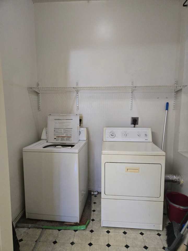 2339 Eutaw Pl #1 - Photo 6 of 9