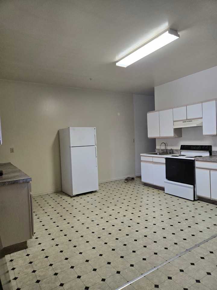 2339 Eutaw Pl #1 - Photo 7 of 9