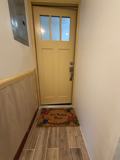39 Jackson St #2 - Photo 1 of 1