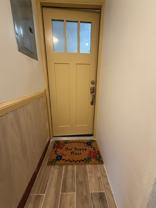 39 Jackson St #2 - Photo 1 of 1