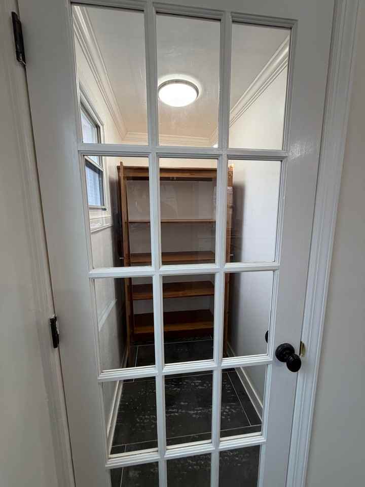 39 Jackson St #2 - Photo 4 of 10