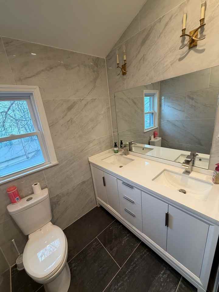 39 Jackson St #2 - Photo 6 of 10