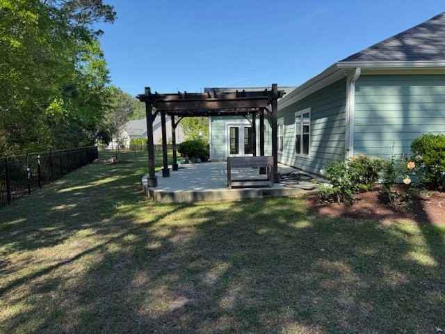 1611 Edgewood Dr - Photo 2 of 8