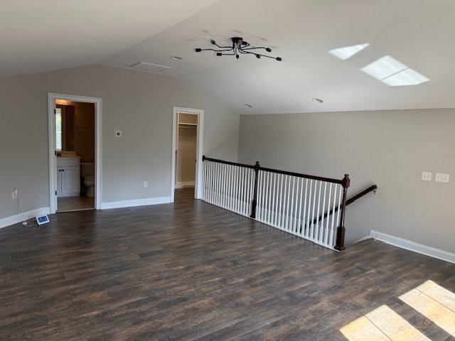 1611 Edgewood Dr - Photo 5 of 8