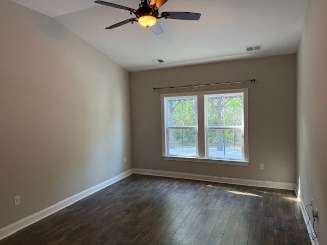 1611 Edgewood Dr - Photo 6 of 8