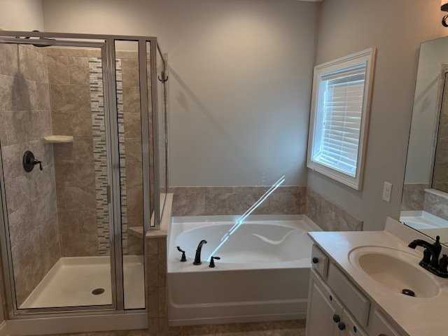 1611 Edgewood Dr - Photo 7 of 8