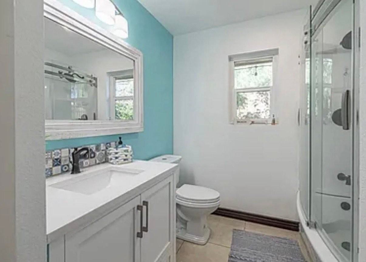 33656 Tradepost Rd - Photo 4 of 6