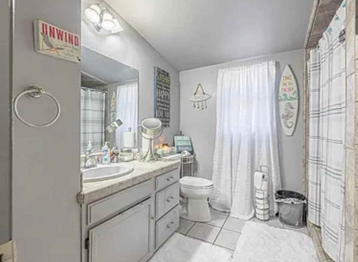 33656 Tradepost Rd - Photo 5 of 6