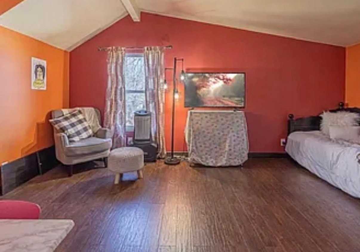 33656 Tradepost Rd - Photo 6 of 6