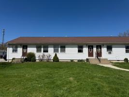 featured image of 115 Adams St #2