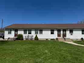 115 Adams St #2 - Photo 1 of 1