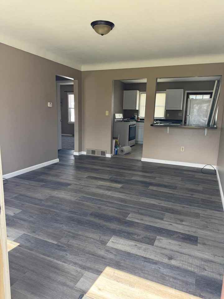 115 Adams St #2 - Photo 2 of 10