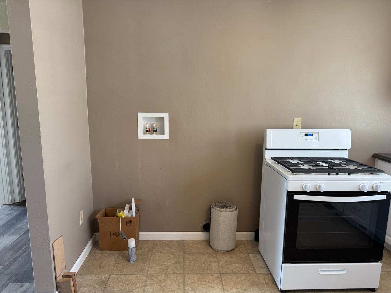 115 Adams St #2 - Photo 6 of 10