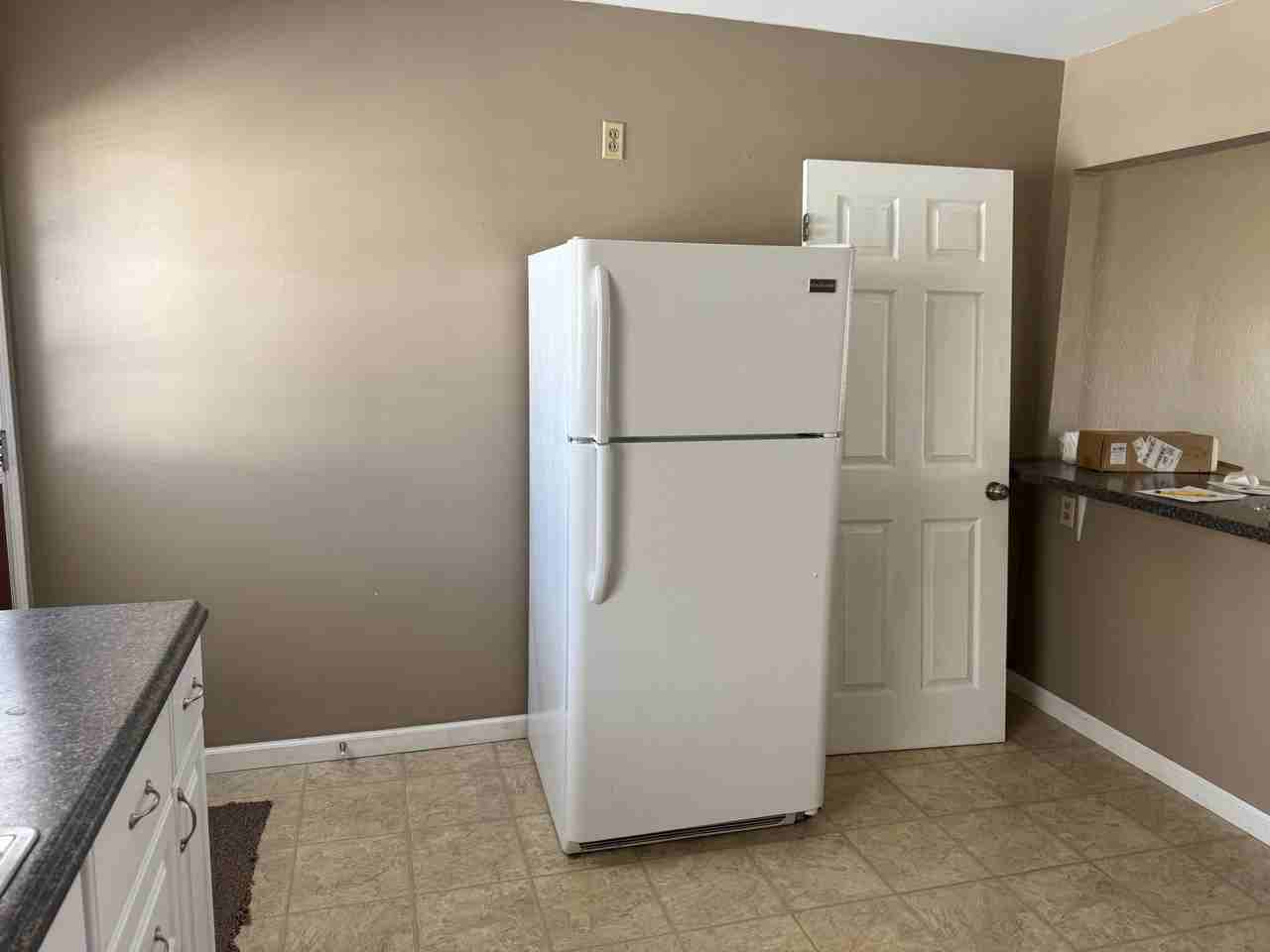 115 Adams St #2 - Photo 7 of 10