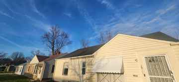 featured image of 3911 E 189th St