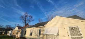 3911 E 189th St - Photo 1 of 1