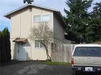 11834 Se 318th Pl - Photo 2 of 10