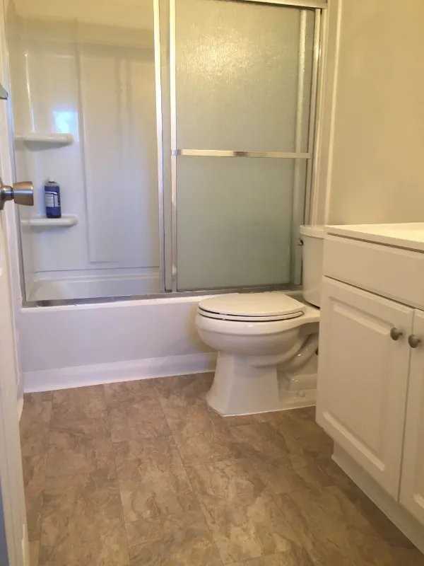 11834 Se 318th Pl - Photo 3 of 10