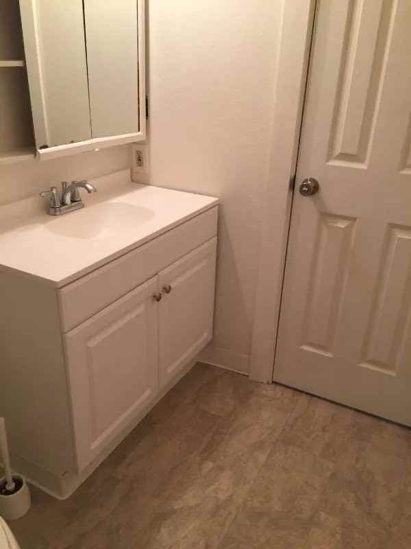 11834 Se 318th Pl - Photo 4 of 10