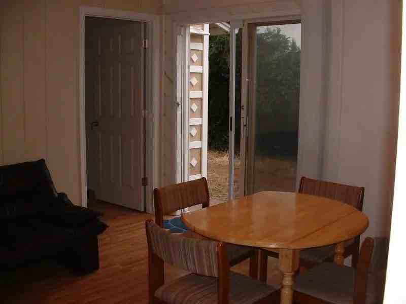 11834 Se 318th Pl - Photo 5 of 10