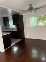 1231 N Formosa Ave #5 - Photo 1 of 1