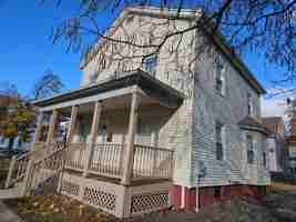 featured image of 91 Andrew St