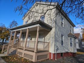 91 Andrew St - Photo 1 of 1