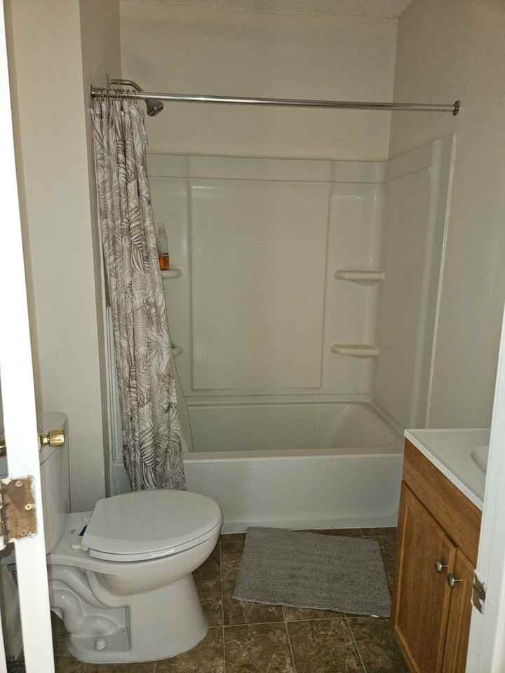 91 Andrew St - Photo 7 of 12