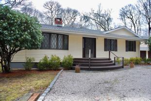 6 Crab Creek Rd - Photo 1 of 1