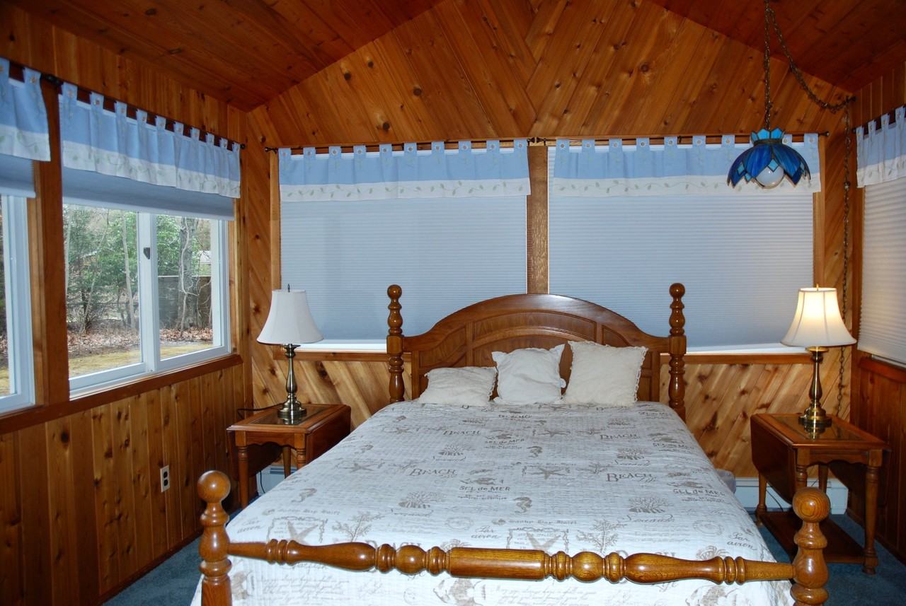 6 Crab Creek Rd - Photo 2 of 11