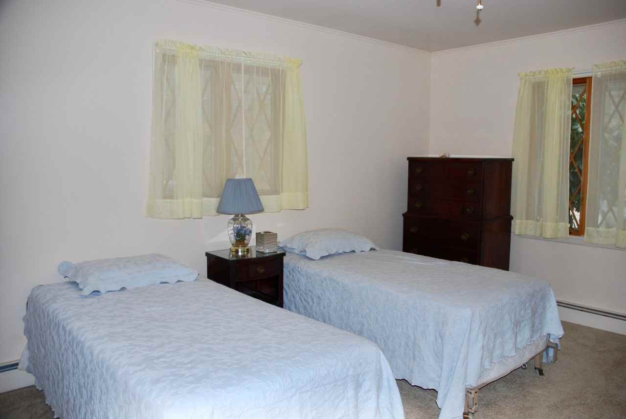 6 Crab Creek Rd - Photo 4 of 11