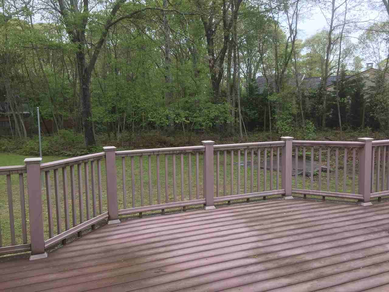 6 Crab Creek Rd - Photo 5 of 11