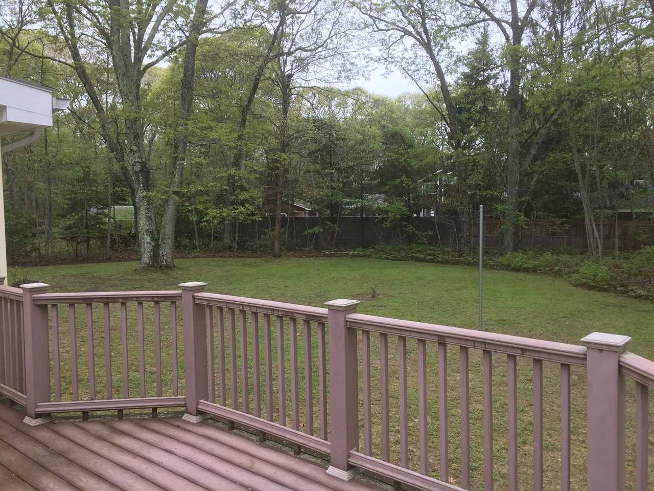 6 Crab Creek Rd - Photo 6 of 11