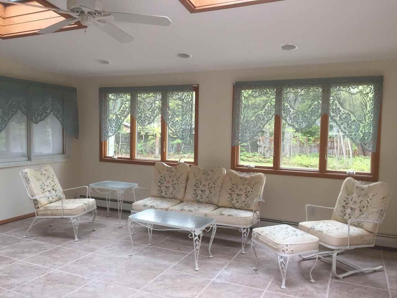 6 Crab Creek Rd - Photo 7 of 11