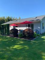 featured image of 24 Worthy Way