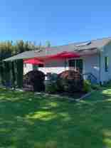 24 Worthy Way - Photo 1 of 1