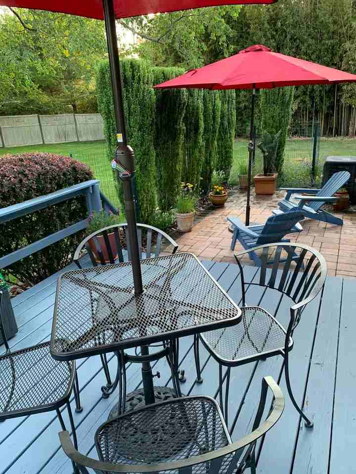 24 Worthy Way - Photo 2 of 14