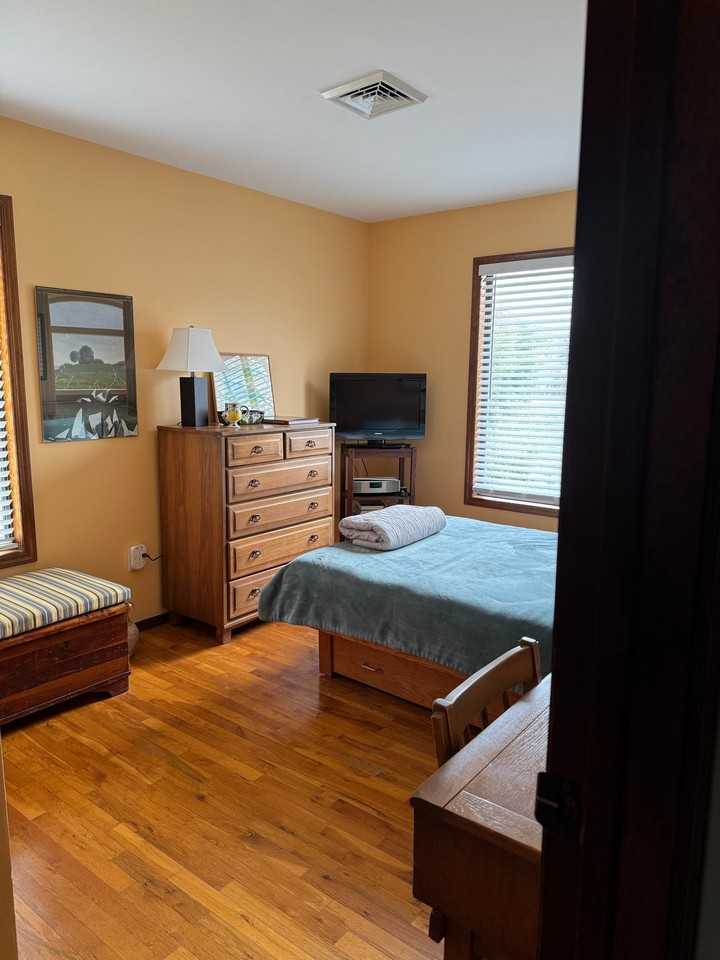 24 Worthy Way - Photo 3 of 14