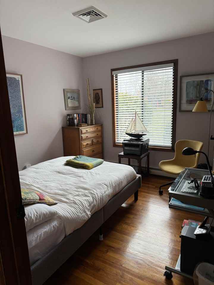 24 Worthy Way - Photo 4 of 14